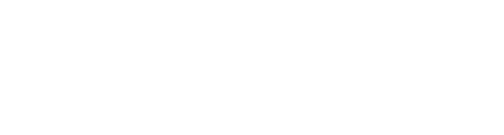 Dunlop Underlay Logo White Hi 2