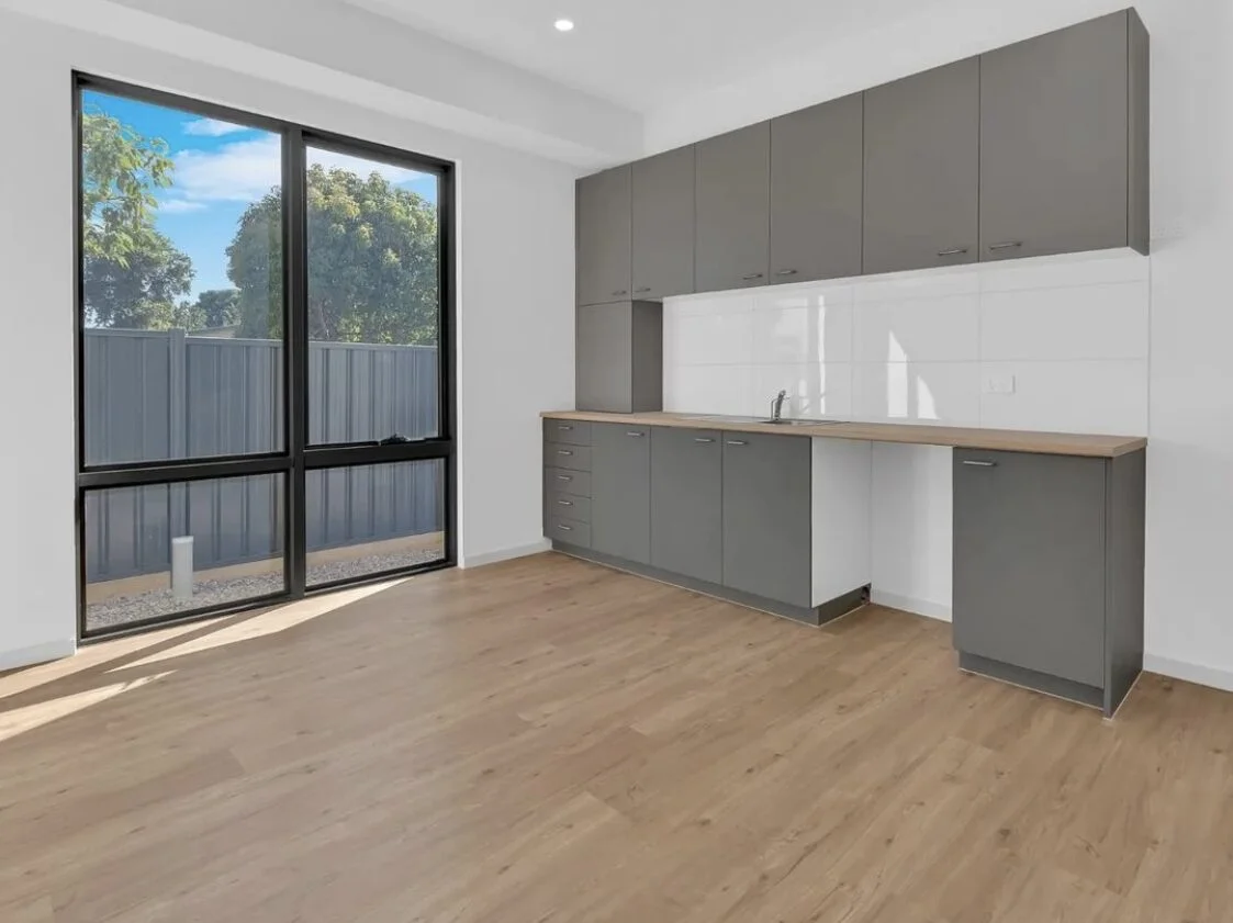 Premium Timber Flooring Solutions