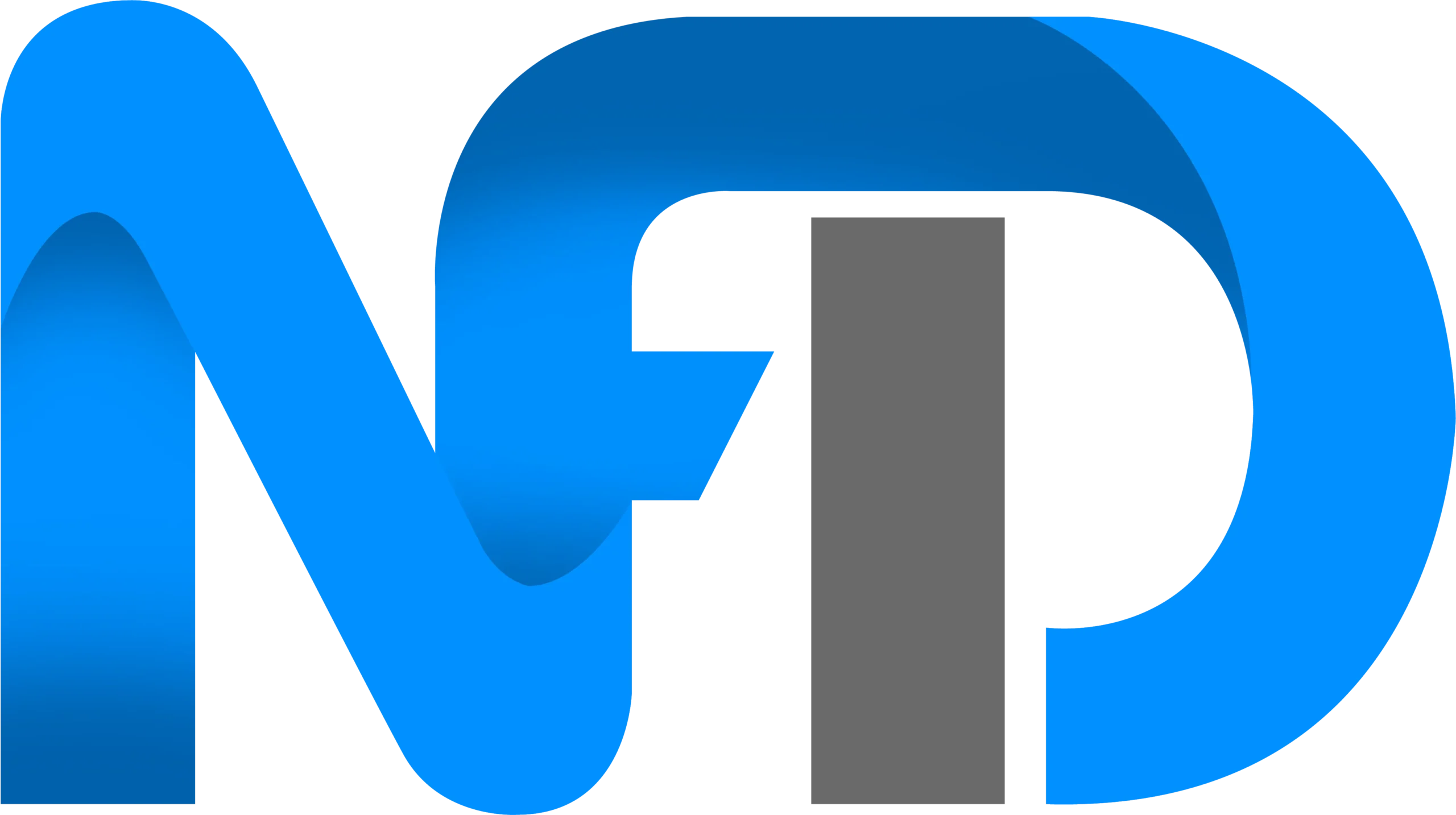 Nfd Vector2 4f2b1e7e 96fc 4cb2 905a A66b456e38b0.png