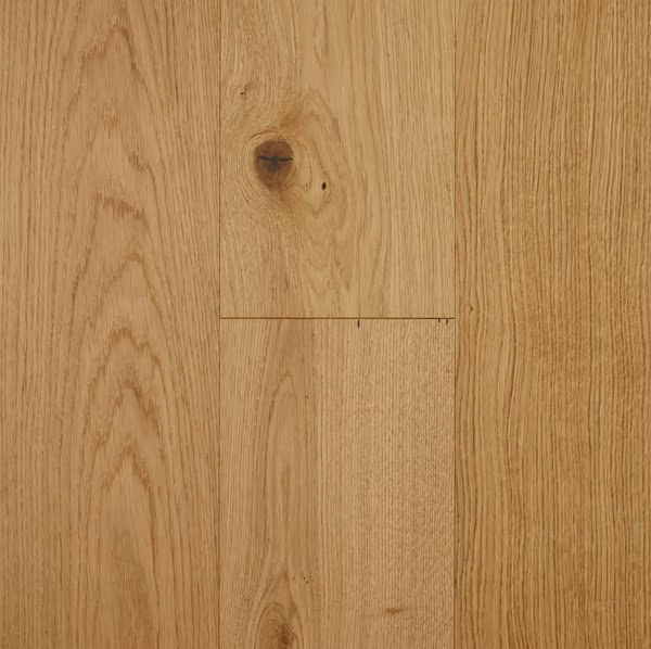 Laminate 03