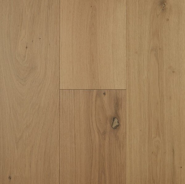 Laminate 04