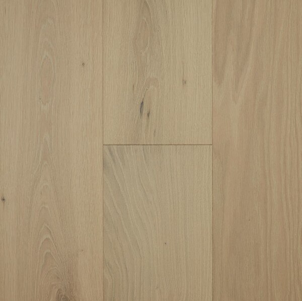 Engineered Timber