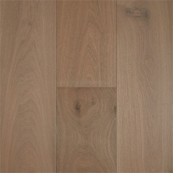 Laminate 02