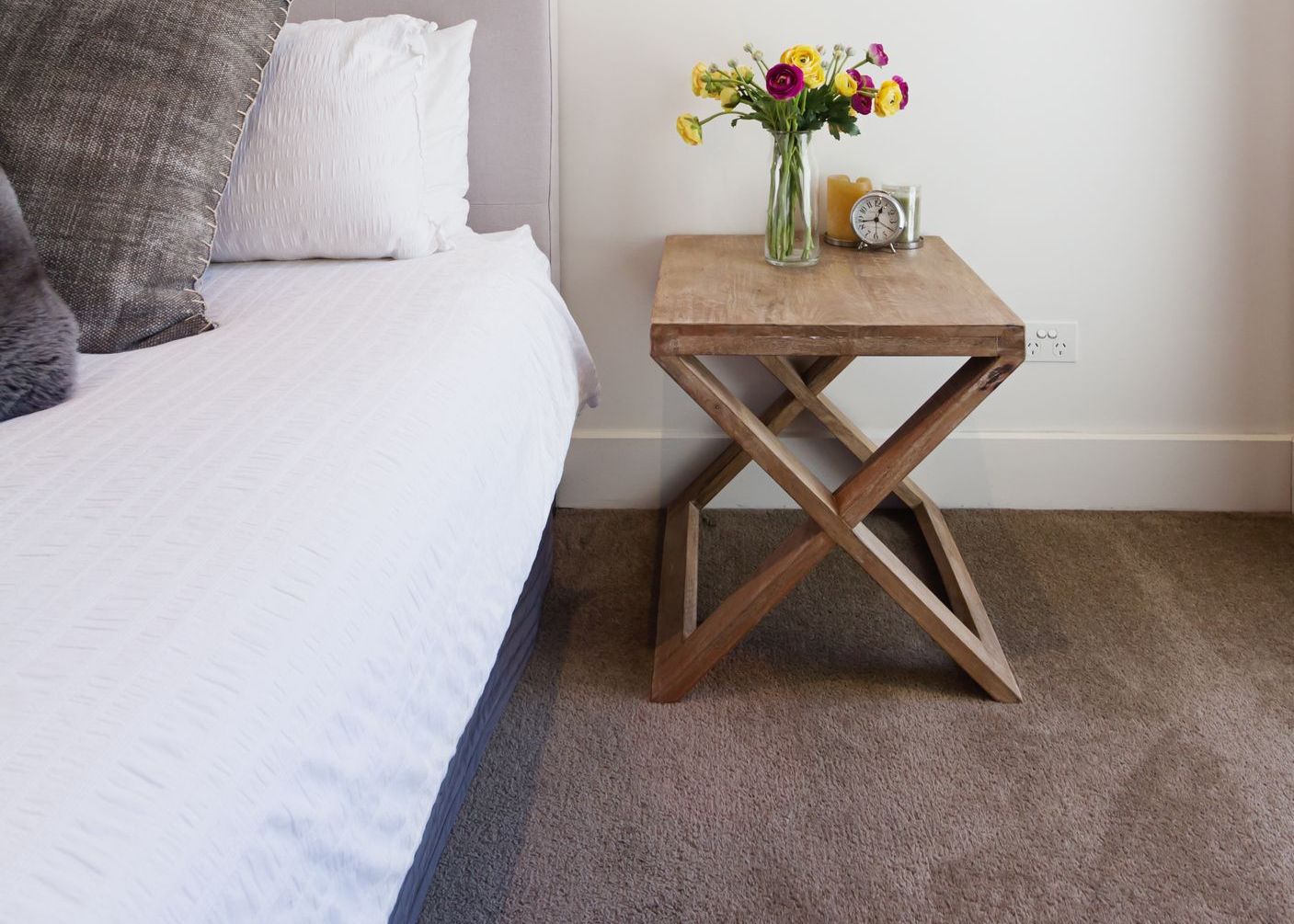 Istock 677107752 Modified 3f1568eb D314 4872 9b77 8b267606b6ad