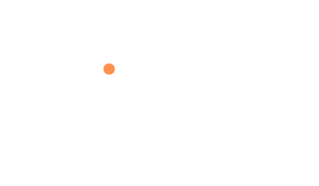 Vinyl Flooring Melbourne Logo