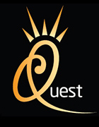 Web Logo 1